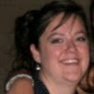 Meet your Posher, Chani